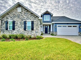 337 Doryman Way, Auburndale, FL 33823