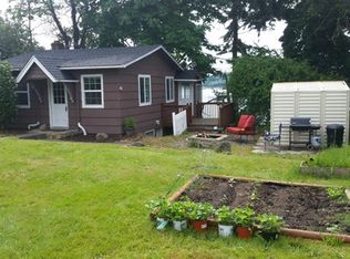 3717 McCall Blvd W, Bremerton, WA 98312