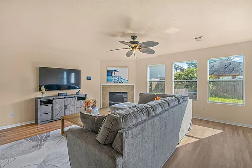 7242 Fox Hall Ln #1 Photo 1