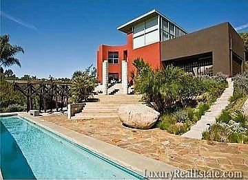 1st image of 2893 Paseo Del Sol