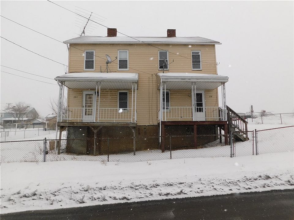 1st image of 224 Main St