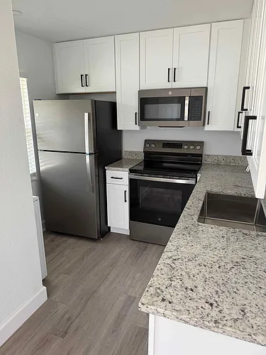 11803 Alafaya Woods Ct Photo 1