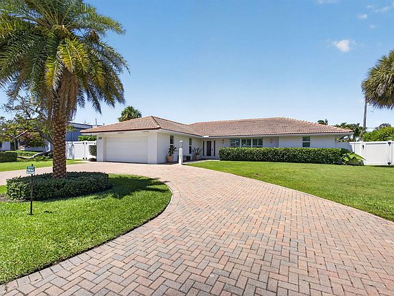 2nd image of 1160 Coral Way