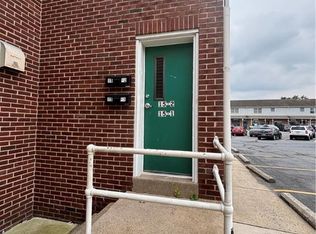 15 W Water St APT 1, Hellertown, PA 18055