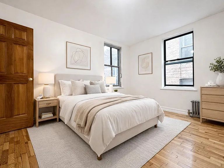 10 Adrian Ave #2G — Photo 5