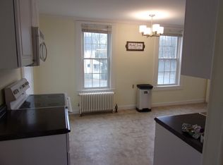 133 Portland Ave APT 1, Dover, NH 03820
