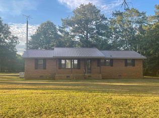 1805 Penn Rd SW, Hartselle, AL 35640