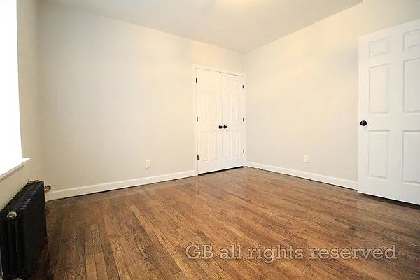 Rented by null | media 7