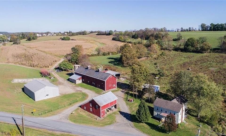 44 Cosh Road, Westtown, NY 10998 Zillow