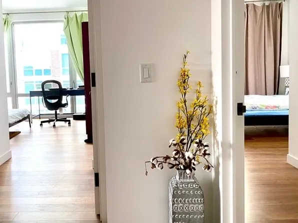 2 Shore Lane image 22 of 32