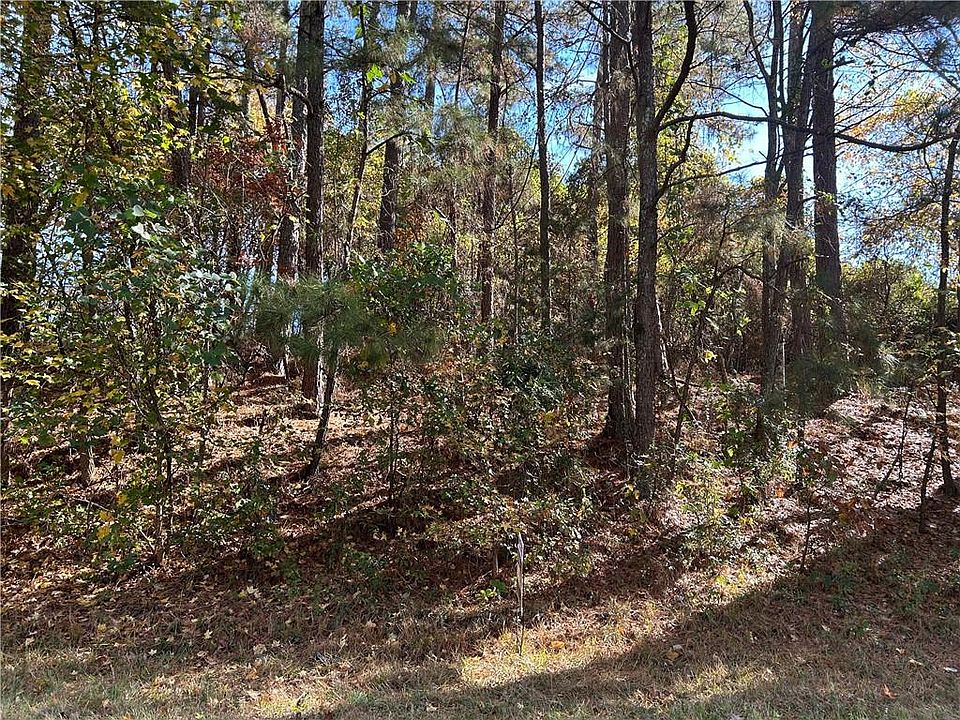 1st image of 2090 Lee Peters Rd Lot 4