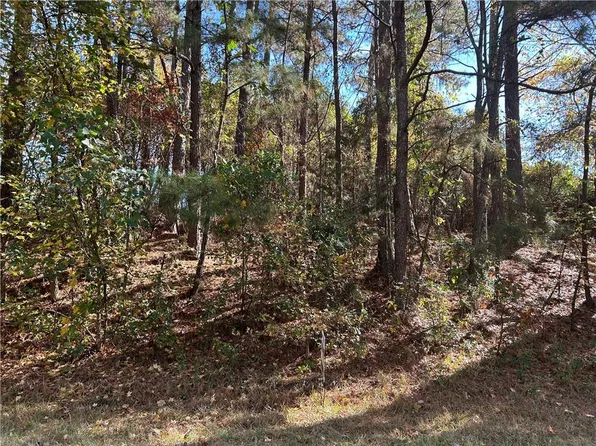2090 Lee Peters Rd Lot 4, Loganville, GA 30052