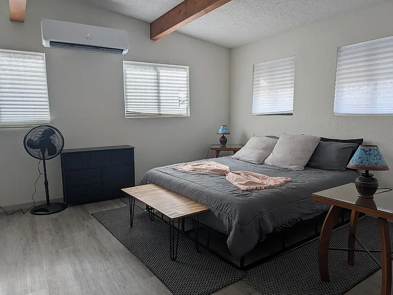 505 Marble Ave NW #B-F — Photo 14