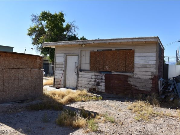 las-vegas-nevada-7051550 picture