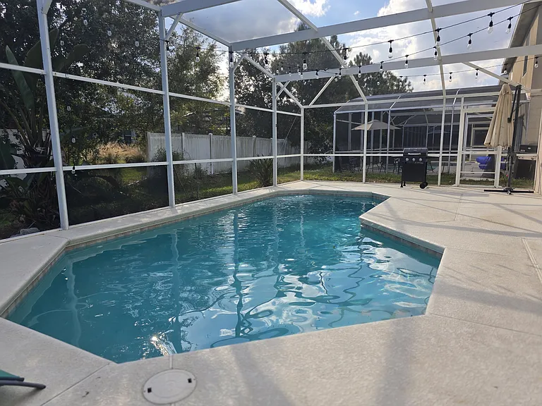 4452 Great Harbor Ln — Photo 9