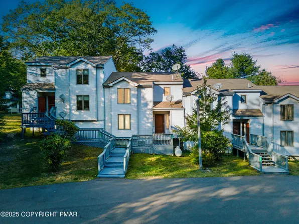 23 Lipuma Dr, Lake Harmony, PA 18624