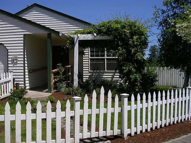 Greatest deal in town