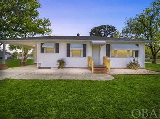 123 Ferry Rd LOT 146-148, Elizabeth City, NC 27909