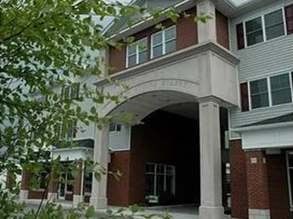 114 Granite St Unit 205, Westerly, RI 02891