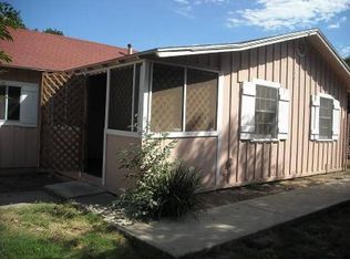 2897 W Telegraph Rd, Fillmore, CA 93015