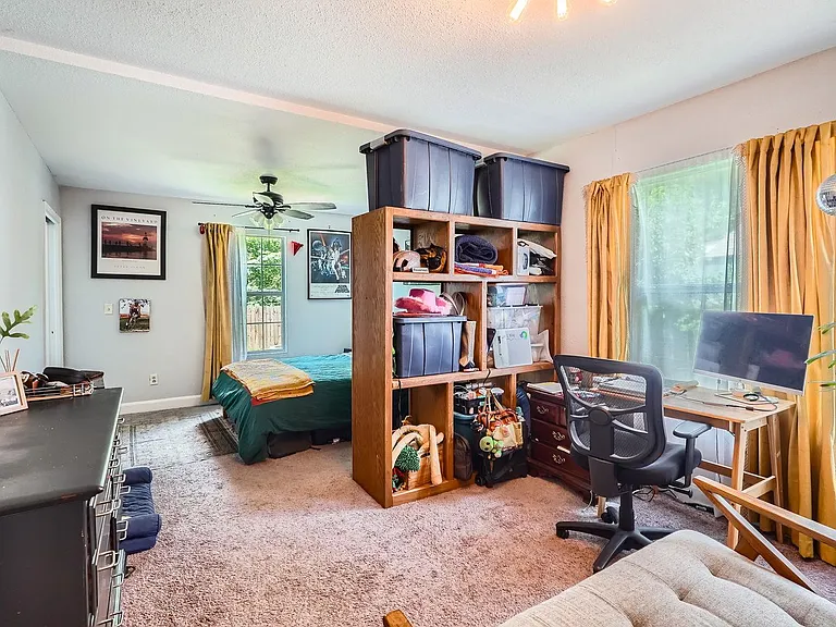 5605 Tura Ln — Photo 2