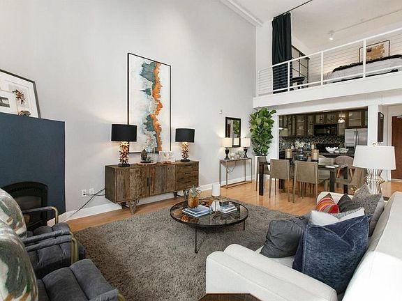 3rd image of 695 5th St APT 4