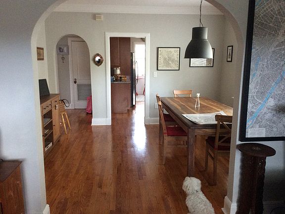 5th image of 636 Alcazar Ave