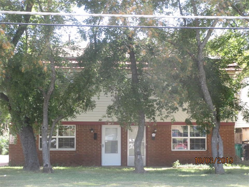 1st image of 2912 N Ann Arbor Ave