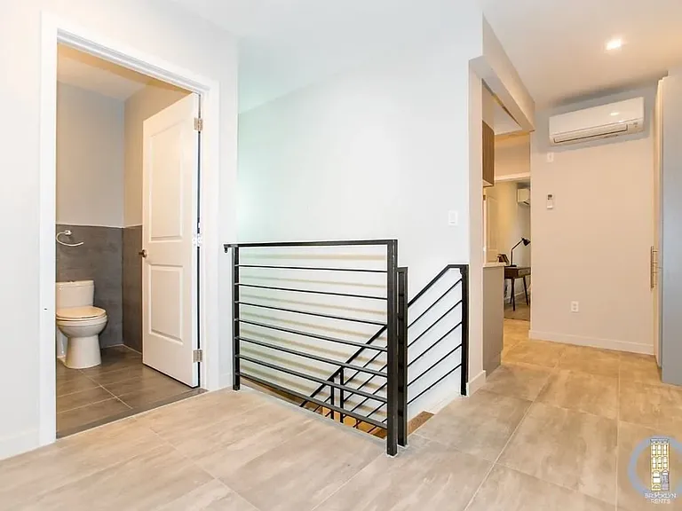 1332 Bergen St #1 — Photo 6