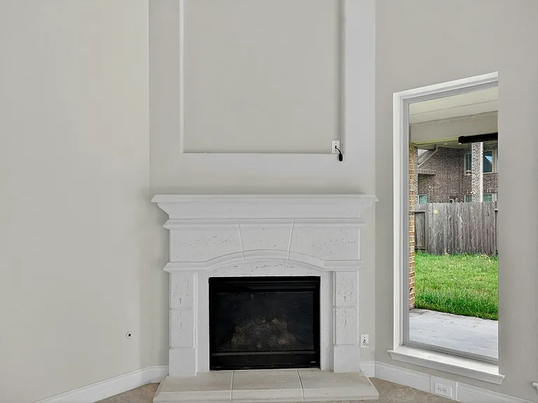 3311 Pleasant Hollow Ln — Photo 34