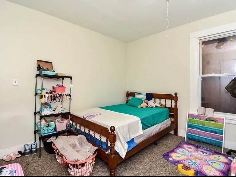 2 Hancock St #2 — Photo 2