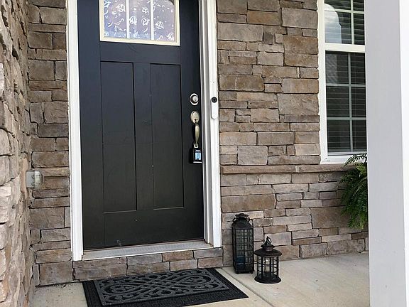 5th image of 3 Mossy Creek Ln