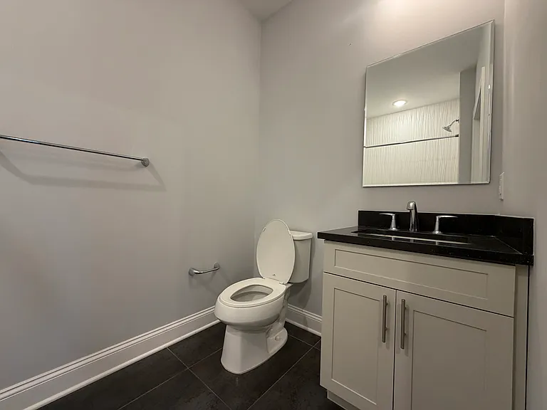 40 Park Ave #303 — Photo 10