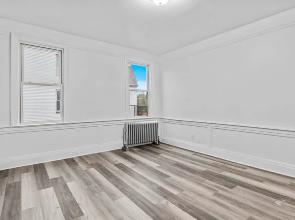 22 Sheffield Street image 8 of 18