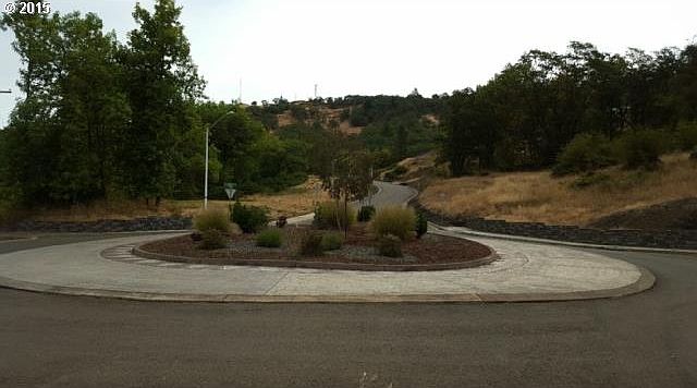 1st image of 1611 NE Norma Jean Dr