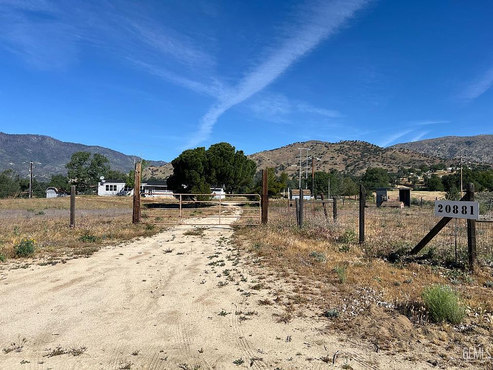 1st image of 20881 Schell Ranch Rd