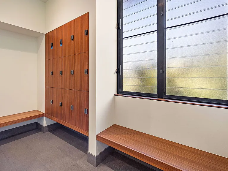 36 Kai Malu Dr #101 — Photo 32