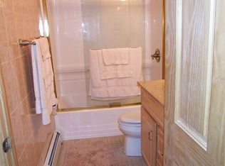 60 Montrose St, Brockton, MA 02301