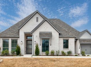 1413 Hidden Cove Dr, Lakewood Village, TX 75068