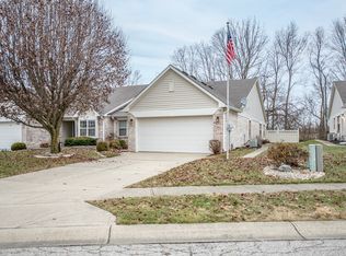 10832 Harness Ct, Indianapolis, IN 46239