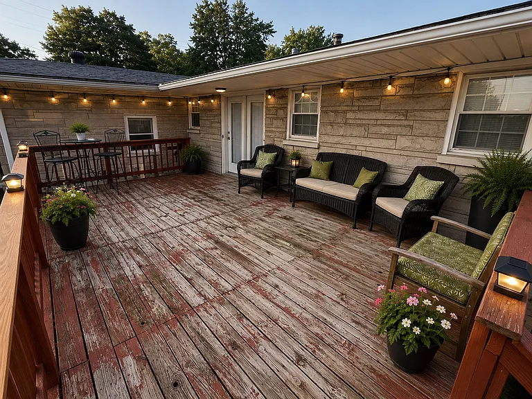 6001 Manse Dr — Photo 18