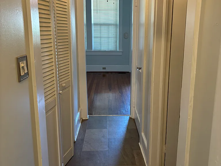 305 E 1st Ave #DOWNSTAIRS — Photo 7