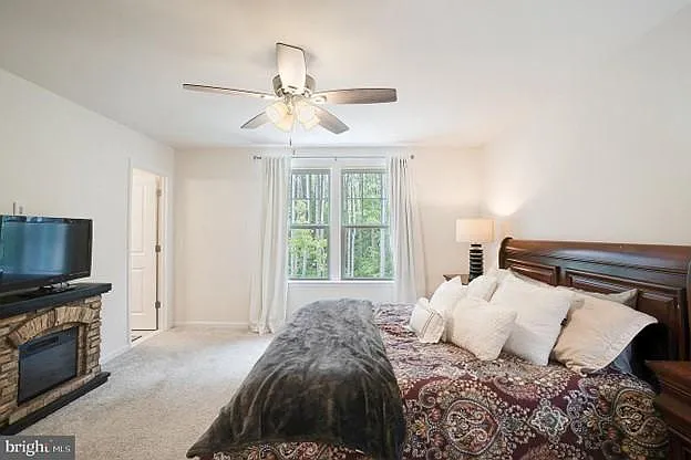 43900 Eucalyptus Way — Photo 20