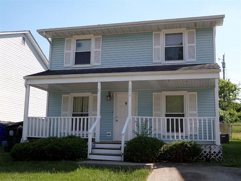 1st image of 1028 Tatesbrook Dr
