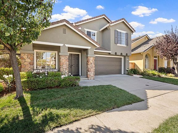 2nd image of 4271 Verdigris Cir