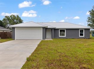 1213 E Maple St, Arcadia, FL 34266