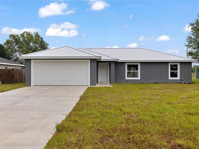 1213 E Maple St, Arcadia, FL, 34266