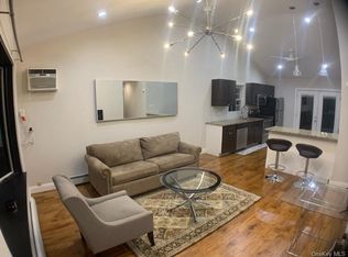 37 Paradise Trl, Monroe, NY 10950