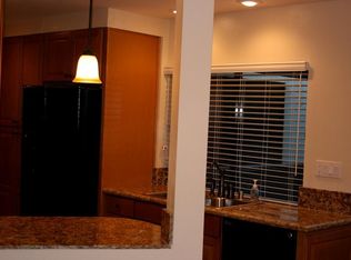 2252 Caminito Pescado UNIT 8, San Diego, CA 92107