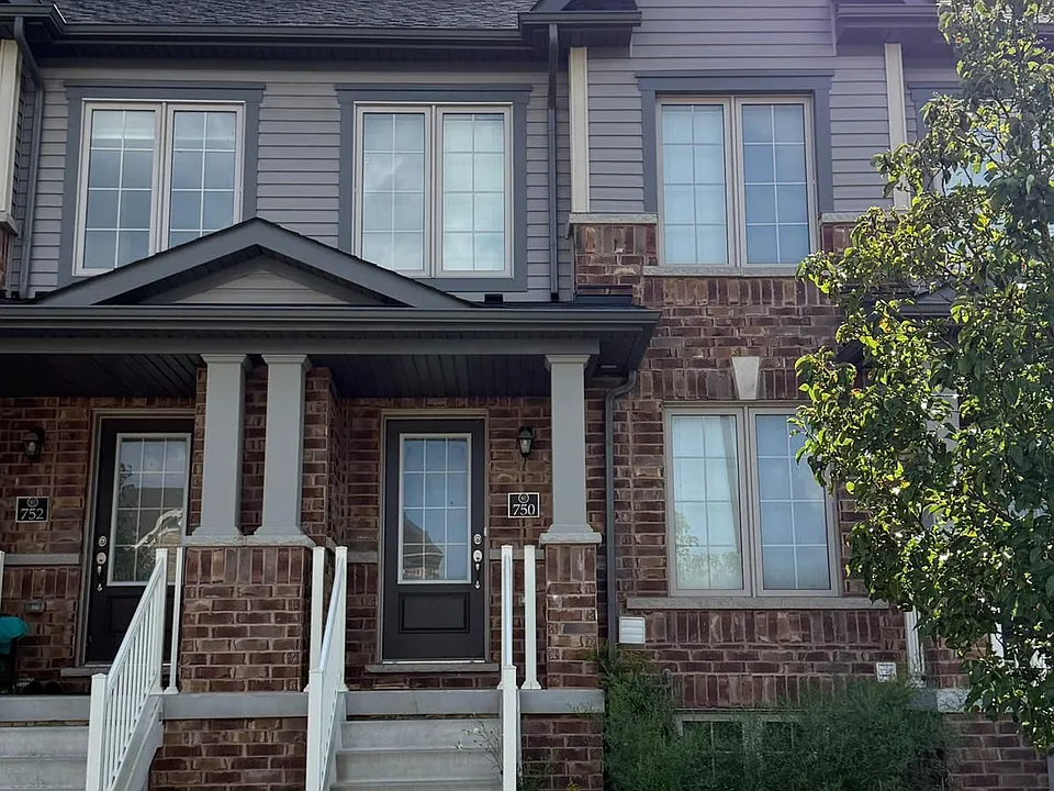 750 Linden Dr